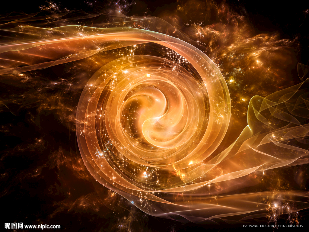 科幻 太空 空间 星球 星际