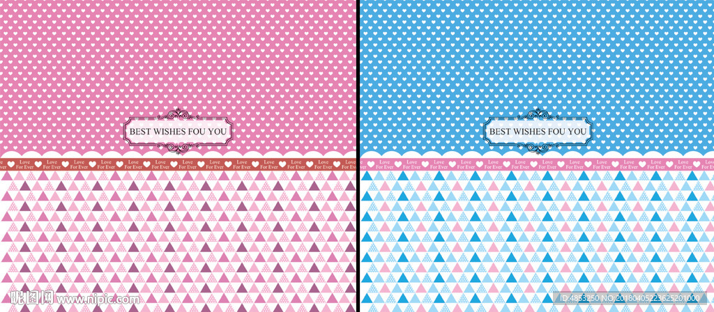 本本封面 相册 礼品盒 礼品袋