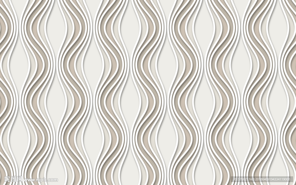 抽象背景