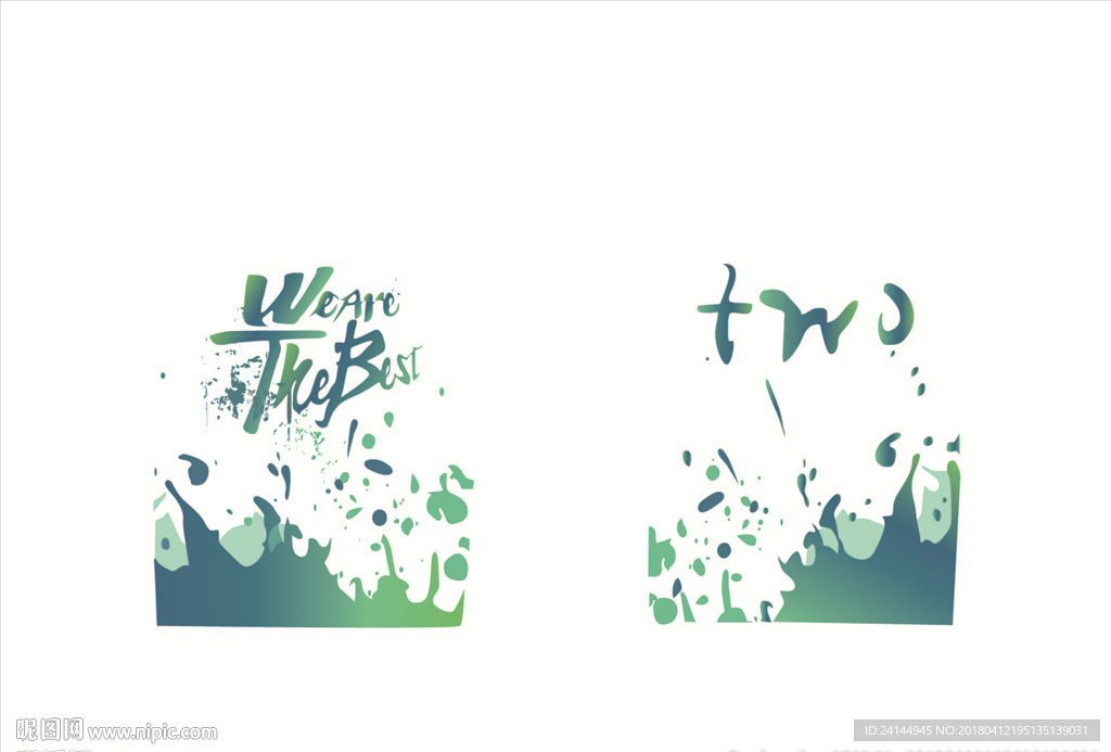 创意班服