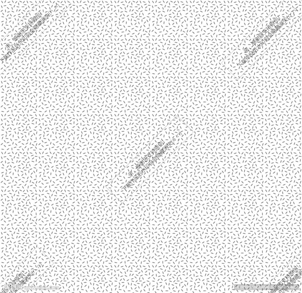 白底小米粒背景