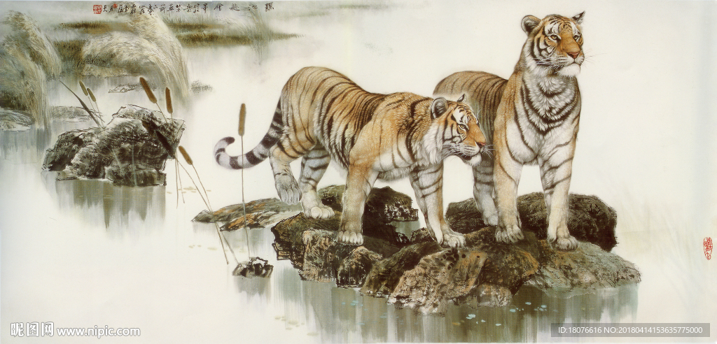 季则夫瑶池赴会