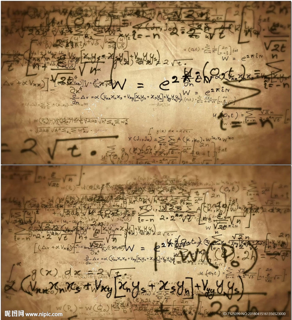 物理公式化学公式数学公式