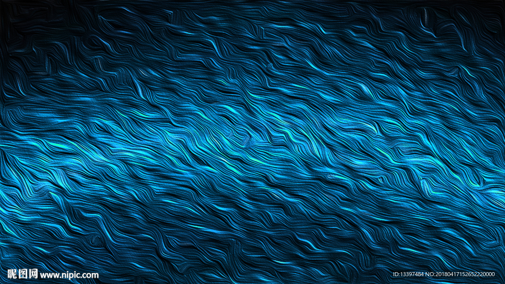 高端底纹背景图片