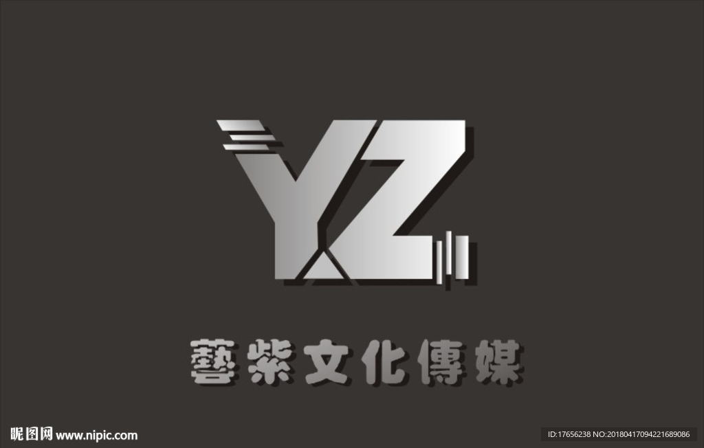 YZ标志