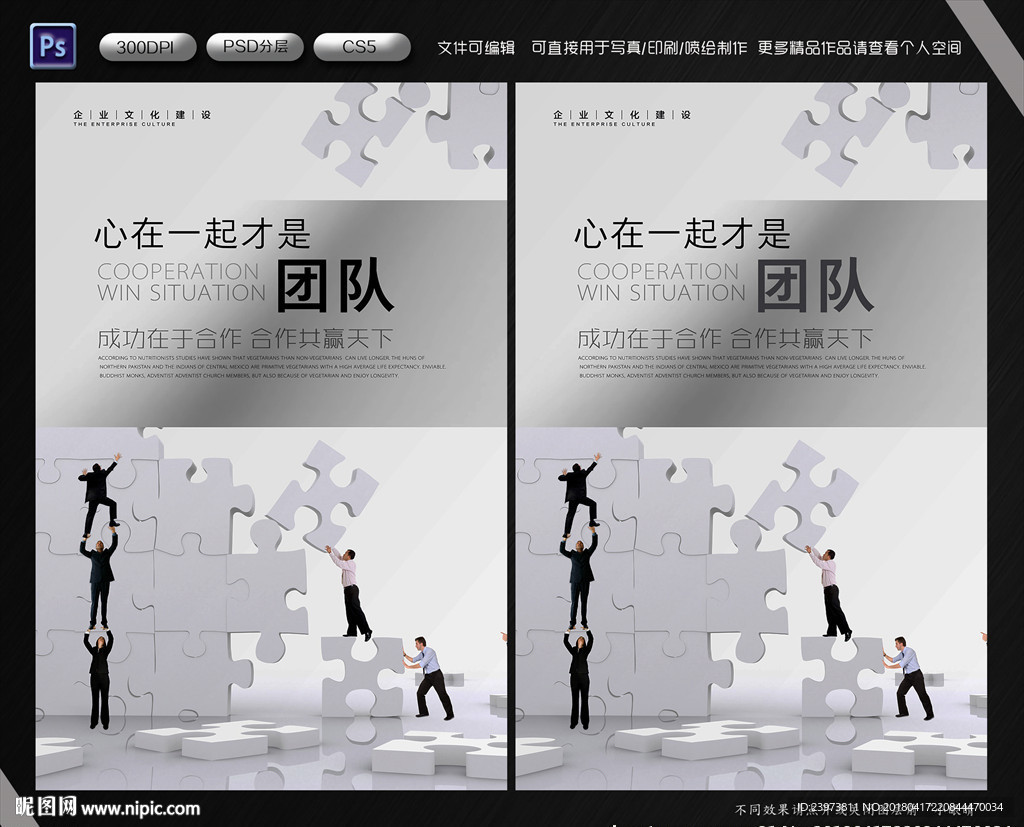 团队