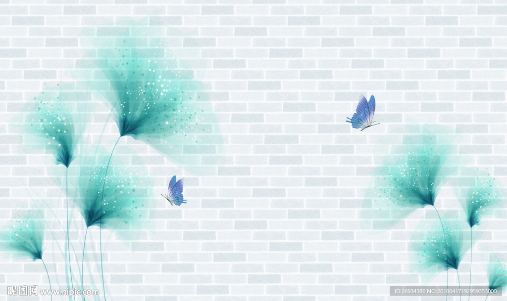 蝶恋花