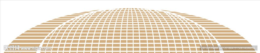 国家大剧院剪影