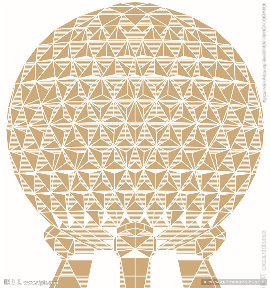 大连友好广场剪影