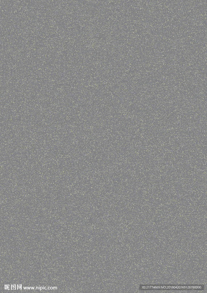 灰色颗粒背景