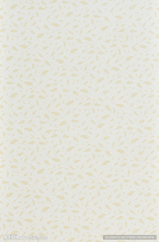 木纹