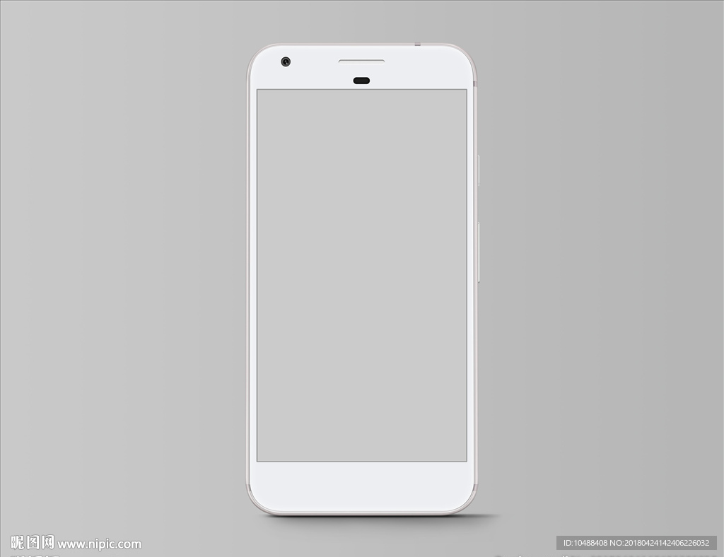 手机 智能机 智能对象 样机