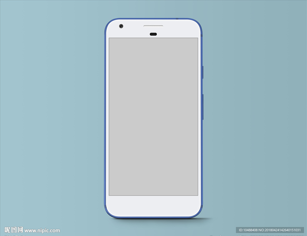 手机 智能机 智能对象 样机