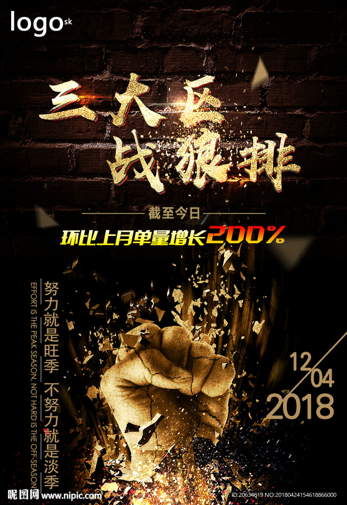 房产 激励 大区 战狼 业绩