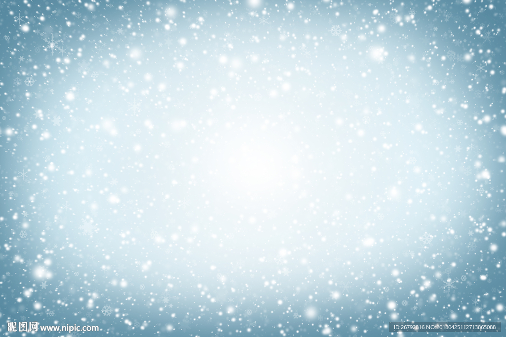 雪花 merry christ