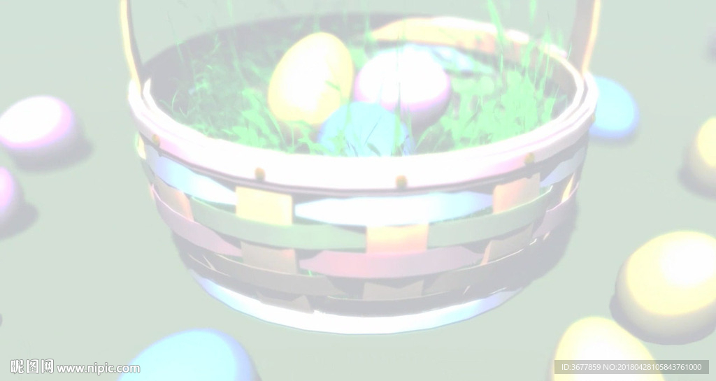 鸡蛋