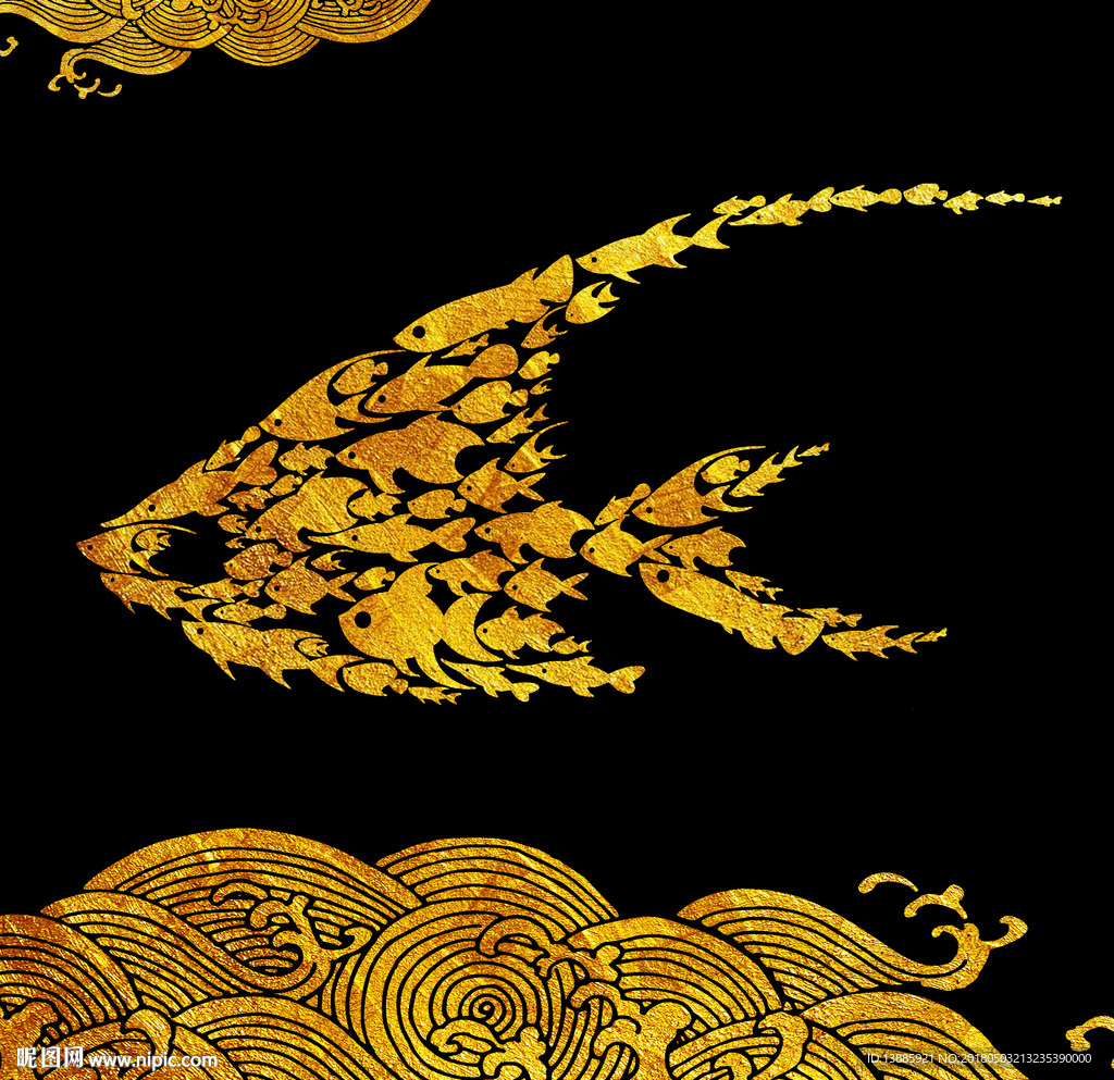 装饰画