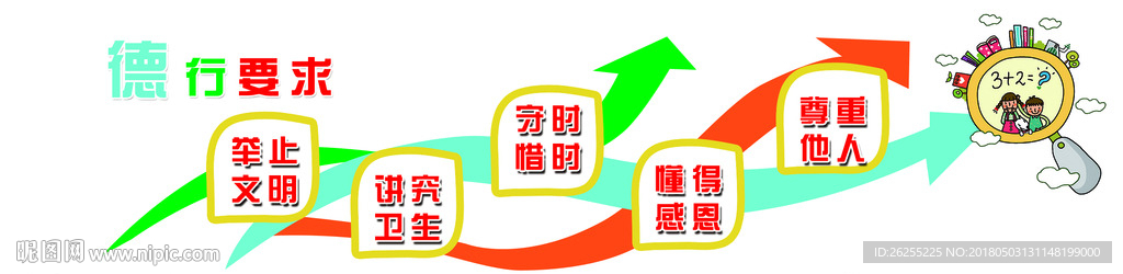 校园  文化