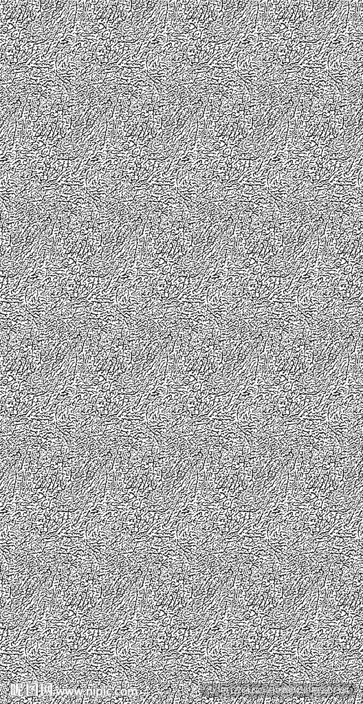 皮革