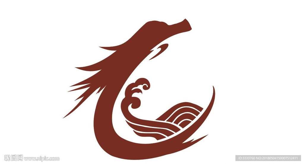 景区llogo