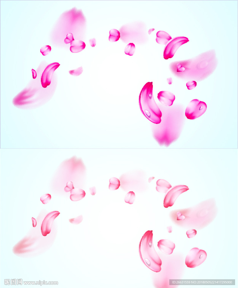花瓣