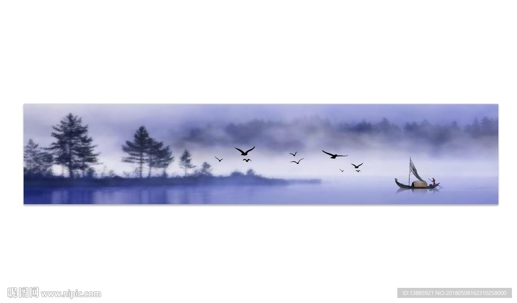 腰线