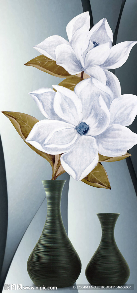 花神