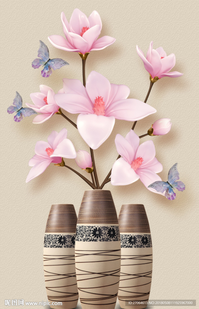 蝶恋花