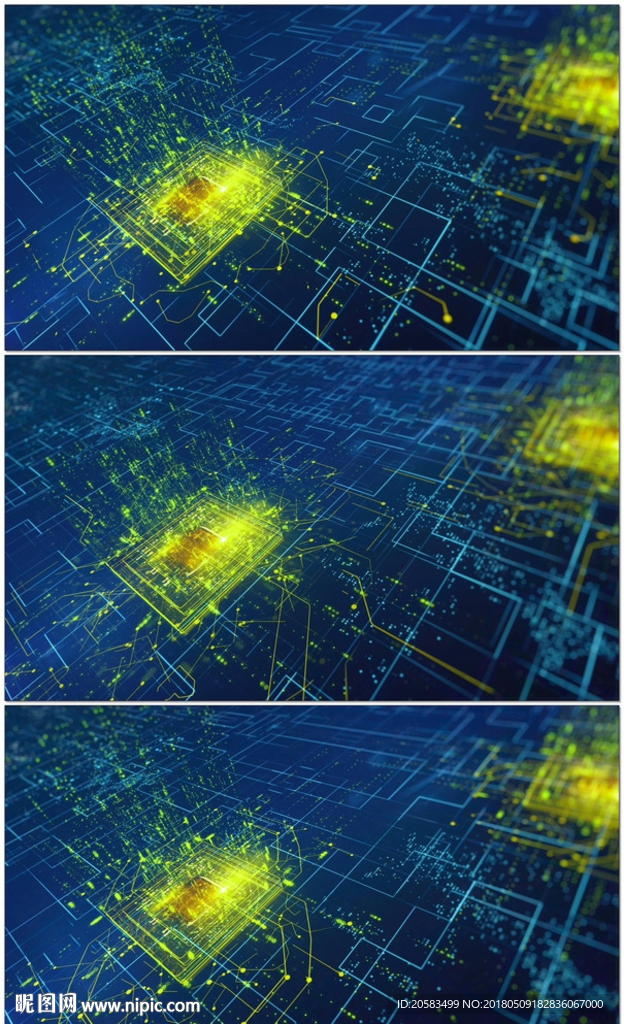 4K科技编码程序