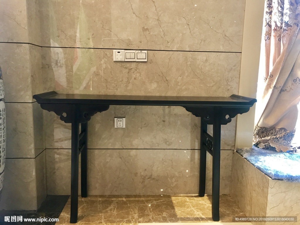 古典家具