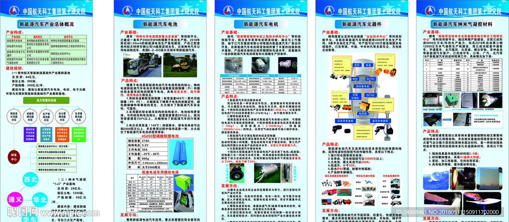 新能源汽车