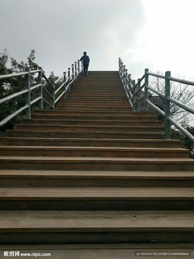 山东 临沂 沂蒙山 银座天蒙