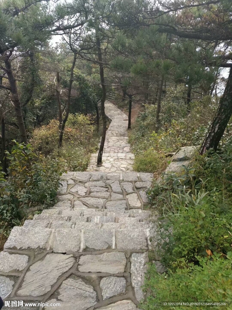 山东 临沂 沂蒙山 银座天蒙