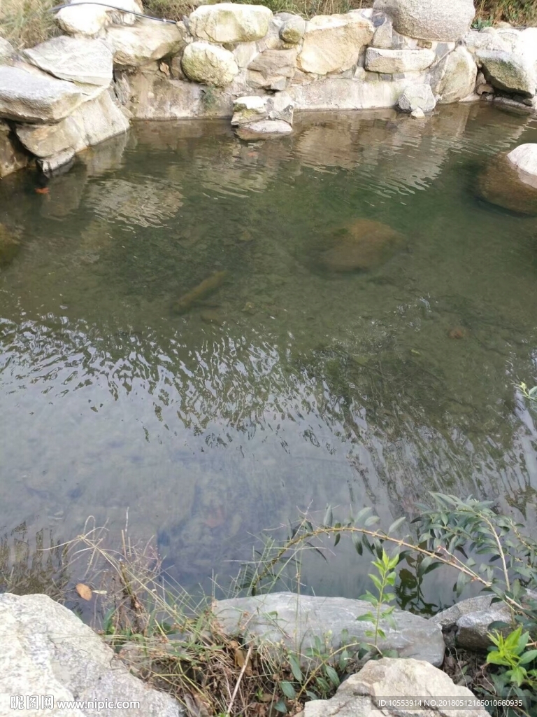 山东 临沂 沂蒙山 银座天蒙