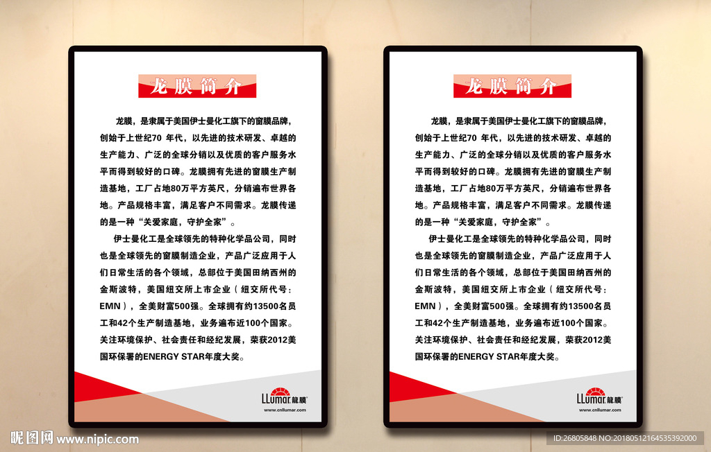 龙膜介绍