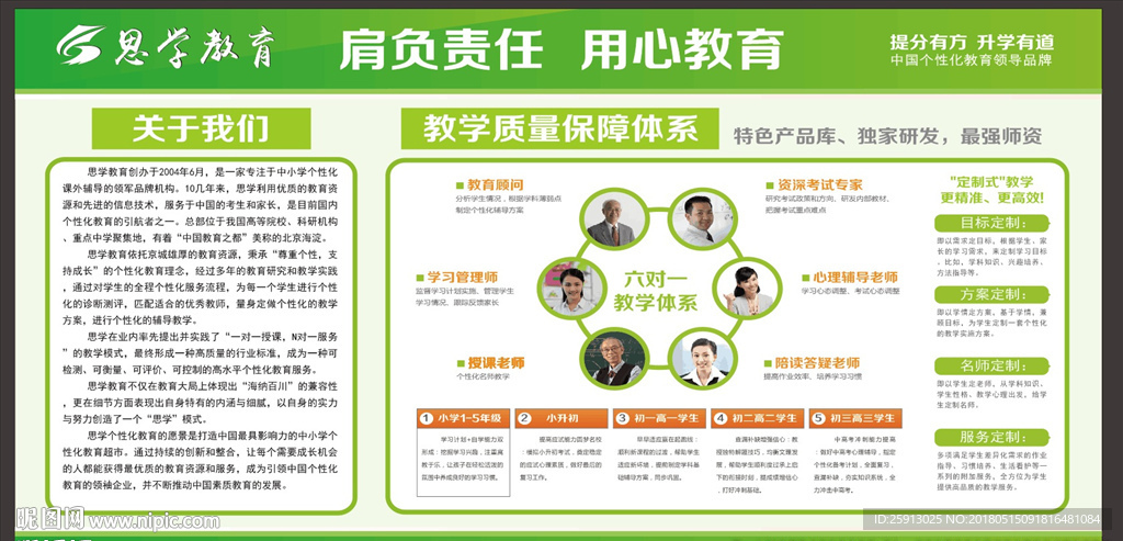 企业文化