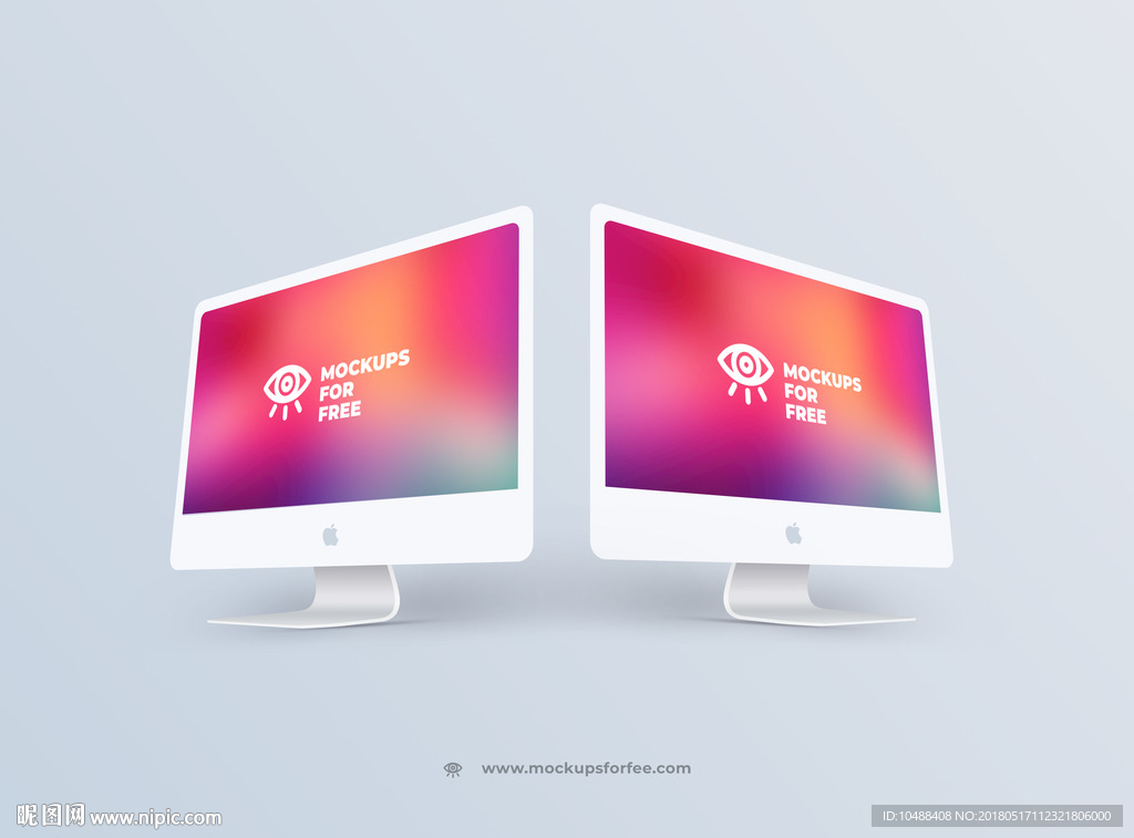 网页 banner web 网