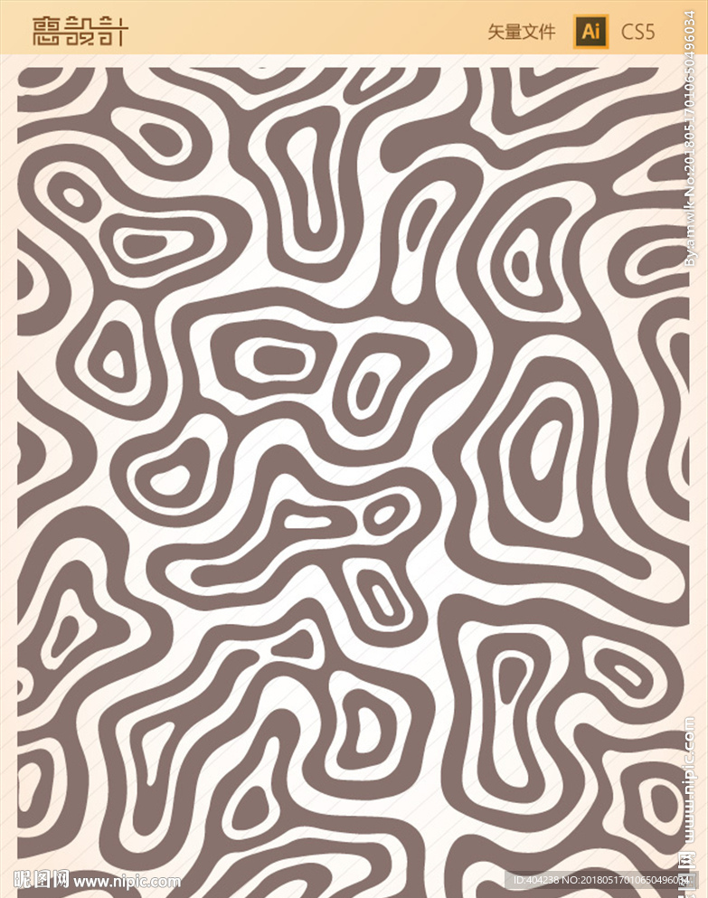 (cs5)颜色:cmyk元(cny)举报收藏立即下载关 键 词:乌龟 龟 龟背 龟纹