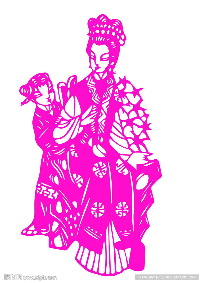 教子读书