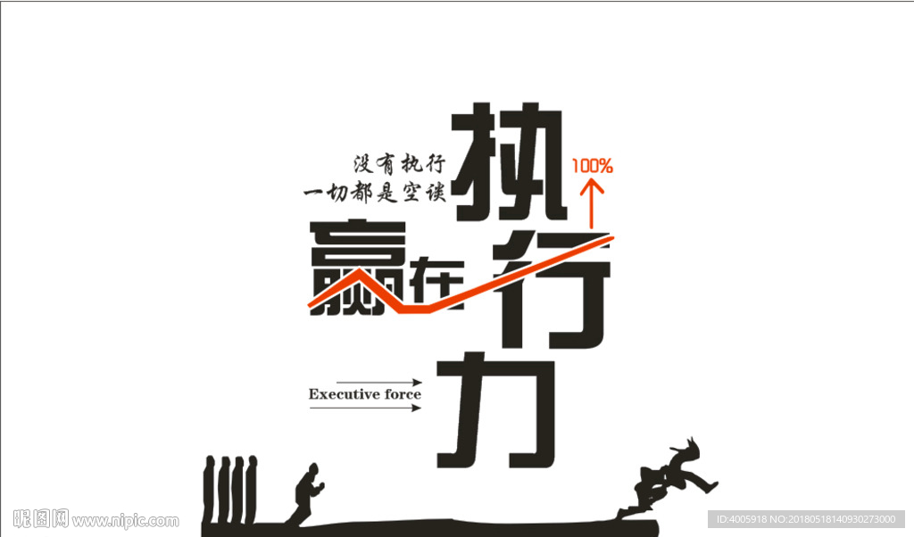 执行力