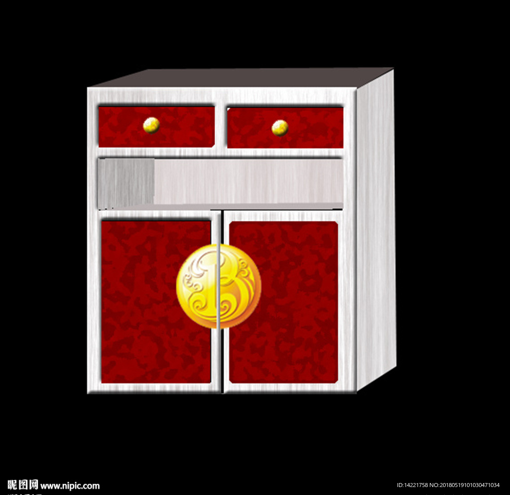 西式古典家具 欧式家具 古典木