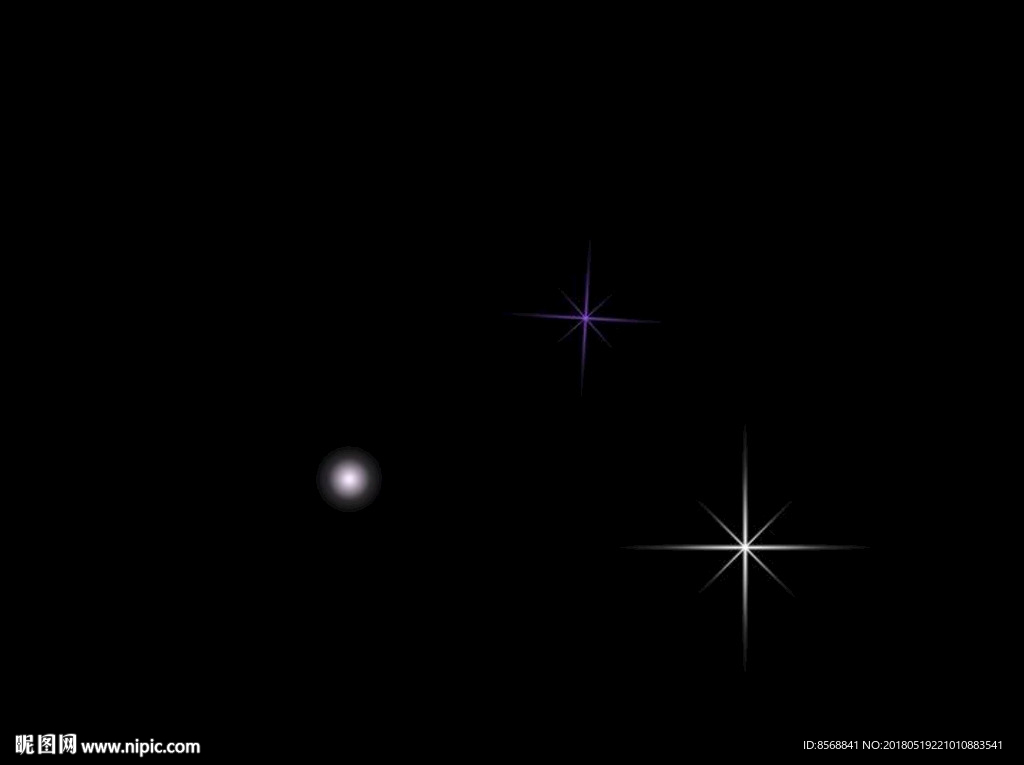 星彩