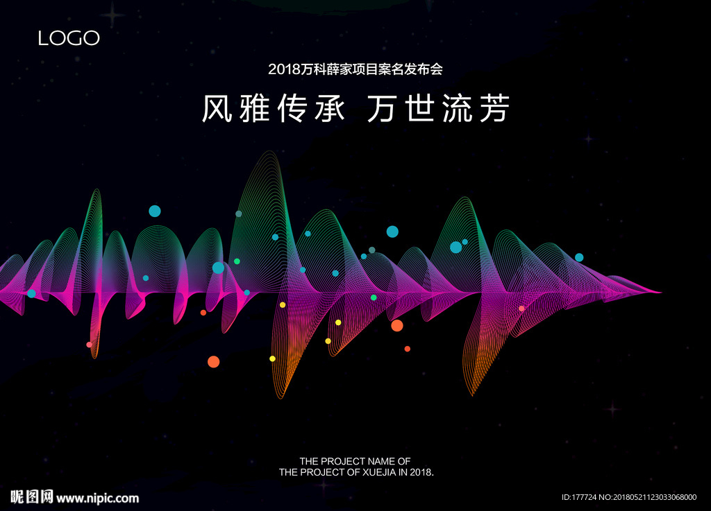 高端地产