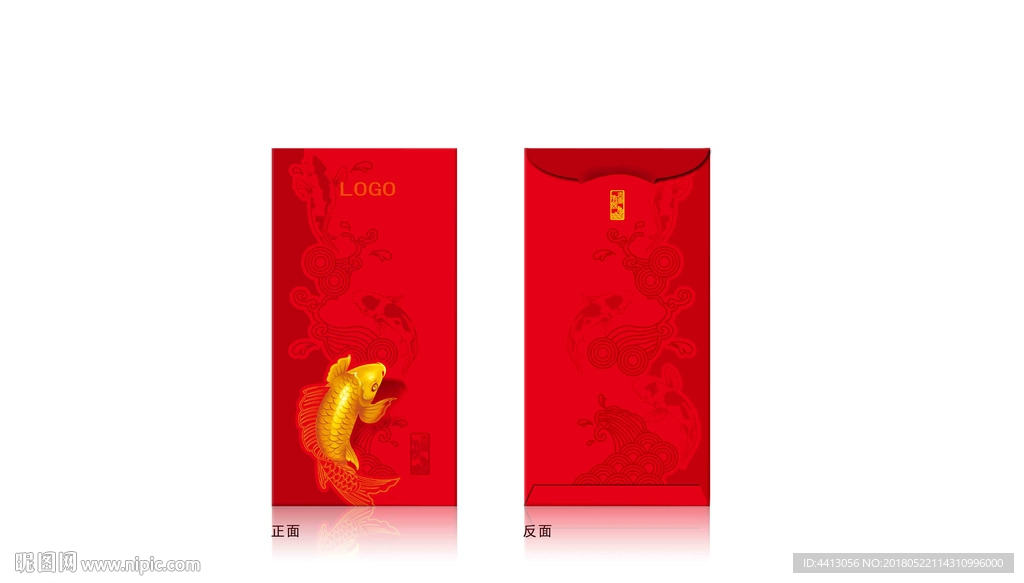 原创 独家 精品