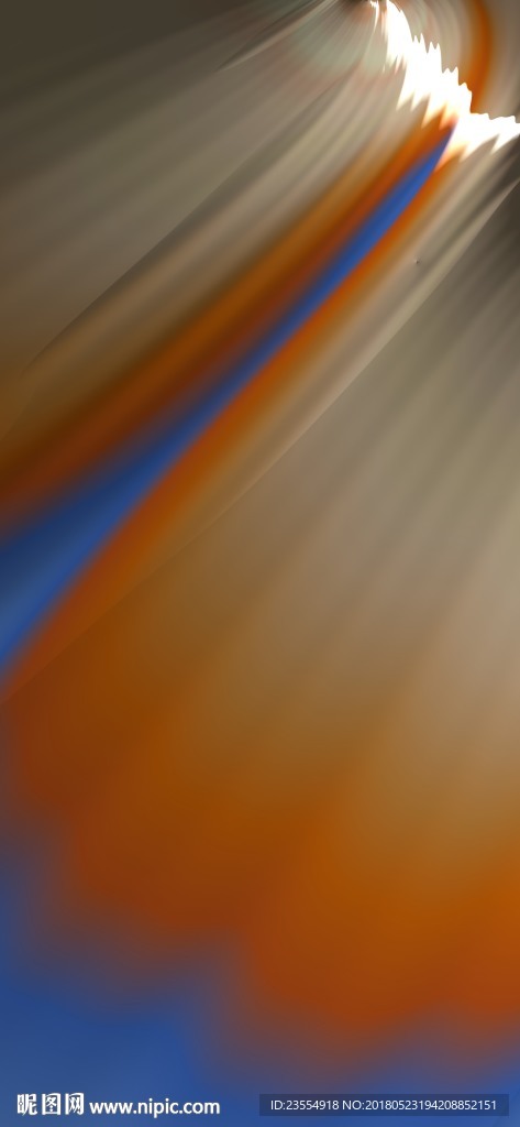 原创肌理素材