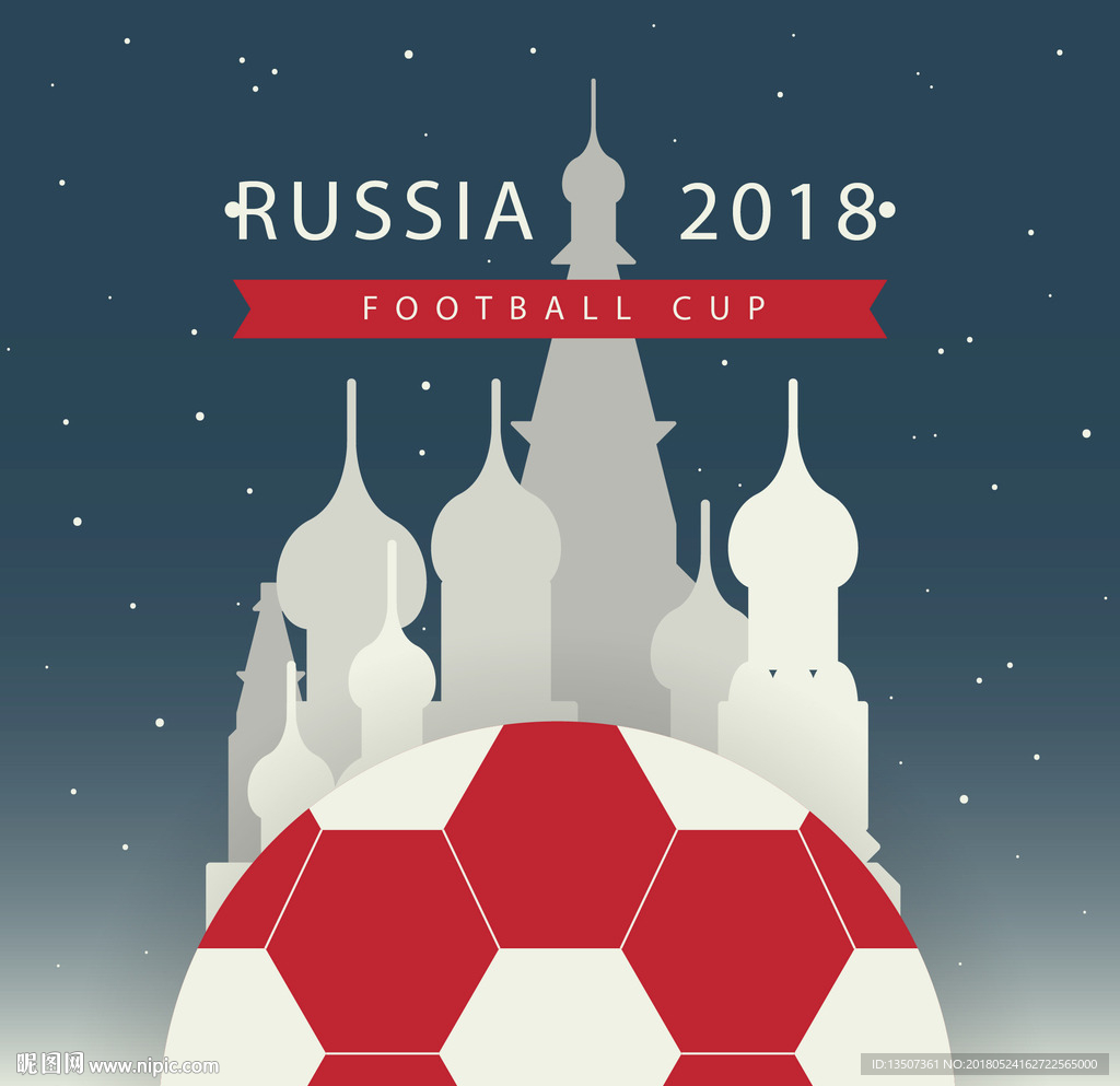 2018俄罗斯世界杯系列足球明星壁纸|平面|海报|Tavashinho - 原创作品 - 站酷 (ZCOOL)