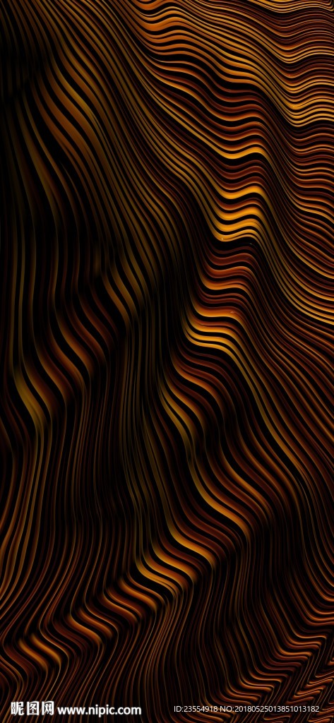 3D质感贴图底纹素材