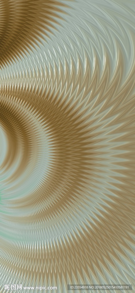 3D质感贴图底纹素材