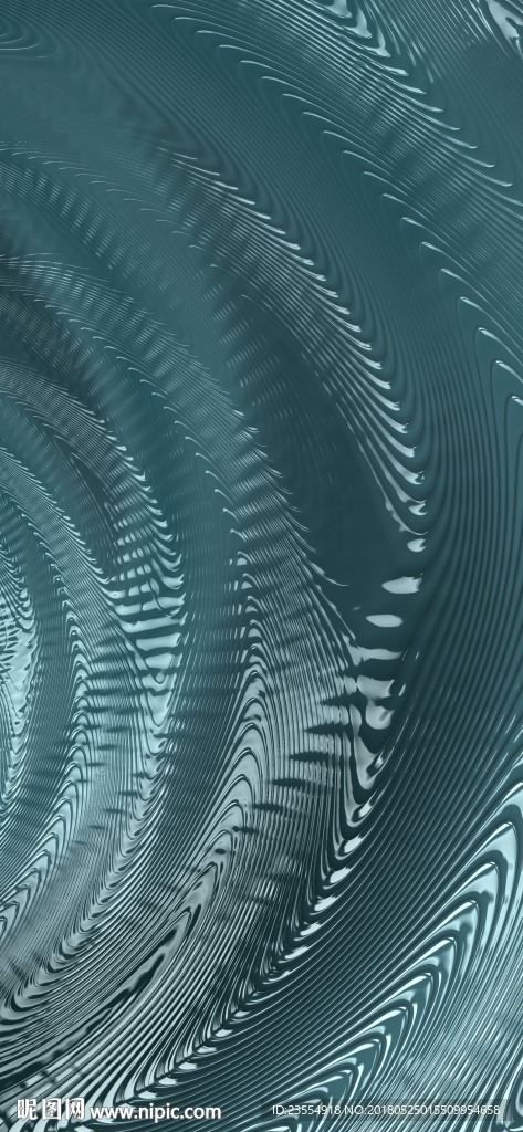 3D质感贴图底纹素材