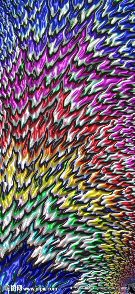 3D质感贴图底纹素材图片